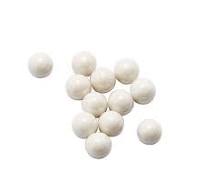 Miller™ Yttria Stabilized Zirconia(YSZ) Grinding Media ...