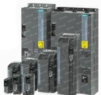 1PCS NEW SIEMENS Inverter 6SL3220-3YD44-0CB0 6SL3 220-3YD44-0CB0 IOP-2  panel | eBay