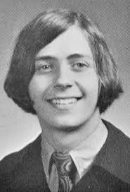 Logansport High School Class of 1971