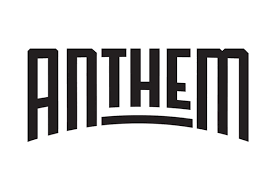 The Anthem Music Venue Wikipedia