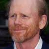Ron Howard