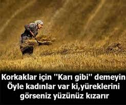 Sosyal Medyada Unlulerin Kadinlar Gunu Paylasimlari Ozlu Sozler Guzel Soz Siir