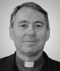 Vydáva Mestské kultúrne stredisko v Kežmarku