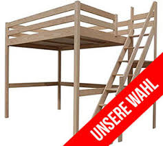 Das eigene hochbett für erwachsene bauen. Hochbett Stabilisieren Sichern 5 Tipps Hochbett Fur Erwachsene
