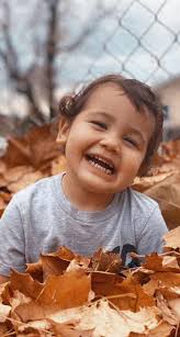 Armin Mehic (@misko.mehic) • Facebook