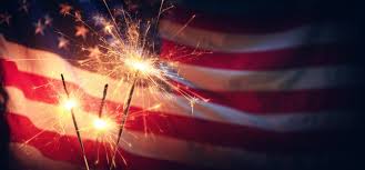 22 4th of July Fun Facts and History - Parade: Entertainment, Recipes,  Health, Life, Holidays