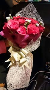 Bouquet Of Flowers For Mom Birthday Sweet Rose Bouquet For Mom S Birthday Rose Bouquet Flowers Bouquet Bouquet