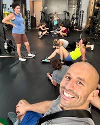 Fundraiser for Anthony Duran by Jason Caldow : Support Anthony's Recovery  Journey