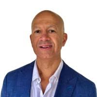 50+ "Cotte" profiles