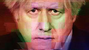 Sa e korruptuar është Britania e Madhe?