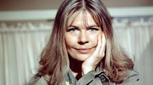 Loretta Swit, Margaret “Hot Lips” Houlihan