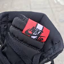 Shipped with usps priority mail. Air Jordan 1 Paris Saint Germain Review