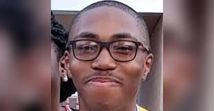 Nelson Uzoho Obituary