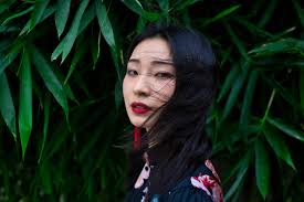 Most asians do have black hair. 23 Best Asian Makeup Beauty Brands To Shop In 2021 Allure