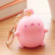 Porte Cles Lapin Blanc Kawaii 9 Modeles Purses Coin Purse Wallet