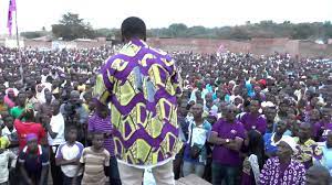 For your search query twanga pepeta walimwengu official video mp3 we have found 1000000 now we recommend you to download first result twanga pepeta walimwengu official video mp3. Zitto Performing Pilipili Ya Shamba Download Music Mp3 Convert Music Video Tv Radio Zone