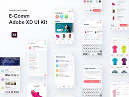 Pin On Ui Freebies