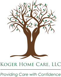 United states, lexington, 5443 platt springs rd, ste f. Koger Home Care Care Com West Columbia Sc Home Care Agency
