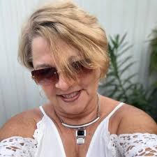 Marilyn Mimi Diaz (@mimidiaz17)