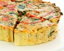 Recette Flans De Legumes Recette Recettes De Cuisine Cuisine Flan Legumes