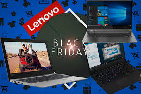 The black friday tradition is almost 150 years old and arose from the economic crisis of friday september 24 in the united states. Best Lenovo Black Friday 2019 Deals Sales On Ideapad Thinkpad Yoga Legion And More Zdnet
