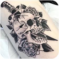 Tattoodo On Instagram Griffengurzi Tattoodo Desain Tato Tato Tato Ikan Koi