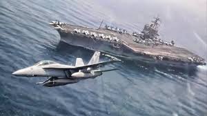 View photos, technical specifications, milestones and more. F A 18 Super Hornet Hi Speed Low Level Maneuvers Cockpit View Youtube