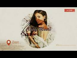 Klavdiya gorbacheva — ятл(caver zivert) 04:02. Zivert Yatl Dj Killjoy Radio Edit Slushat I Skachat Besplatno