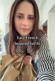 Pop Air Balloon Museum Paris 2024