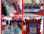 Baby Shower Theme Dr Seuss Thing 1 And Thing 2