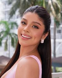 Vince Matthew Clemente Villar