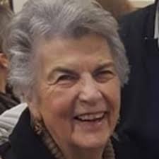 Mildred 'Millie' Sambol Obituary February 20, 2021