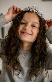 Connorfinnerty Stories