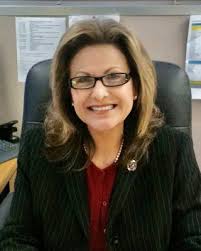 Find Internal Family Systems (IFS) Therapists and Psychologists in Corpus  Christi, TX