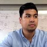 Andy Nick Email & Phone Number