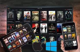 To install popcorn time on your iphone you will need to download the ios installer to your mac or windows pc, attach your ios device to your pc with a usb cable and follow the instructions. How To Stream Popcorn Time To Chromecast