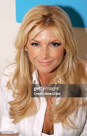 119 Roderick Grant Stock Photos, High-Res Pictures, and Images