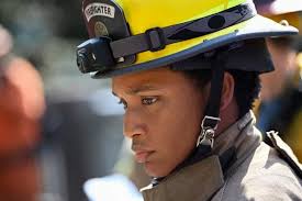 Profile for Max Thieriot