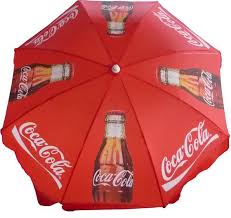 Pin On Gift Ideas
