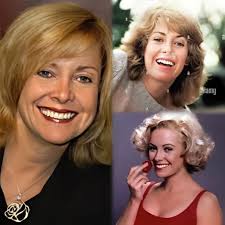 American actress 74th birthday celebration