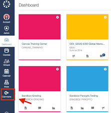 1,347 likes · 1 talking about this · 76 were here. Canvas Commons Spotlight Instructional Technology