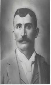 RESTORING THE RESTORATION: SIDNEY RIGDON AND THE AMERICAN QUEST FOR  PRIMITIVE CHRISTIANITY By Brad Hart Liberty University A Dis