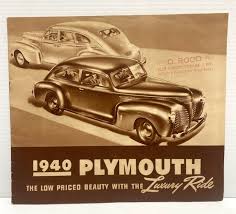 Image result for Sable Brown 1984 Plymouth