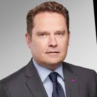 Charles Wirth's Instagram, Twitter & Facebook