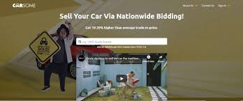 Some are seeing great successes and others are engaged with their utmost efforts and techniques to reach the. Top 8 Malaysia Startups You Should Know In 2019 Domainplus Blog