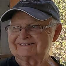 Obituary information for Ronald Beaudoin