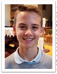 SCHOOL OPEN HOUSE AND PANCAKE BREAKFAST FEBRUARY 24TH 9:30AM MASS