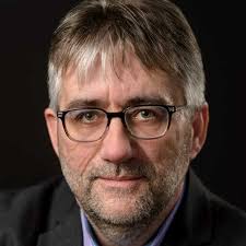 Peter travels from the enchanted isle of never land all the way to london just to hear wendy darling spin tales about him and his adventures. Peter Finn The Washington Post