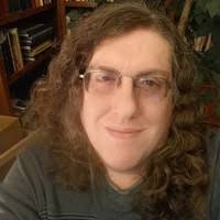 30+ "Jon Barnhart" profiles