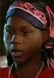 Destiny Ybarra's Instagram, Twitter & Facebook